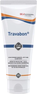 KREM ZABEZPIECZAJĄCY-PROTECTIVE CREAM