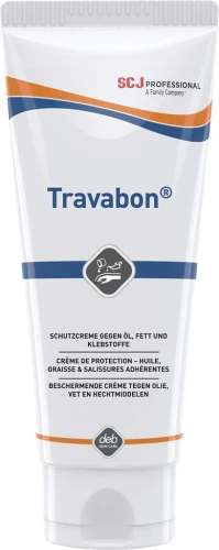 DS-TRAVABON_100