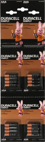 DUR_BATERIA_AAA