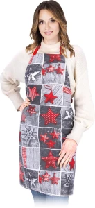 FARTUCH-APRON