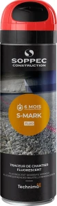 FARBA DO ZNAKOWANIA-MARKING PAINT