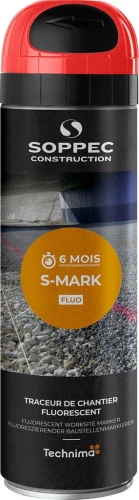 FASMARK500C