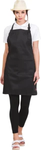 FARTUCH-APRON