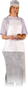FARTUCH -APRON