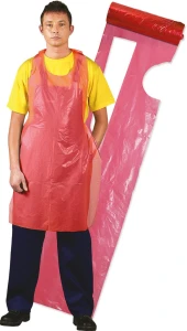 FARTUCH -APRON