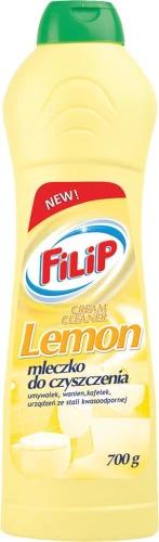 FILIP-ML700CYT