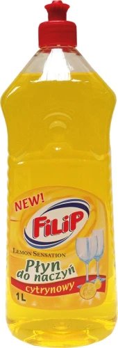 FILIP-NAC-1CYT