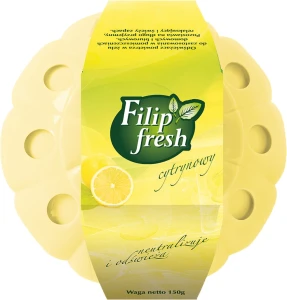 ODŚWIEŻACZ POWIETRZA-AIR FRESHENERS