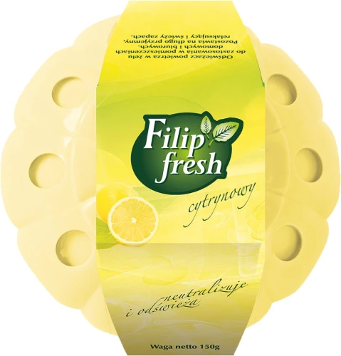 FILIP-ODSKULCYT