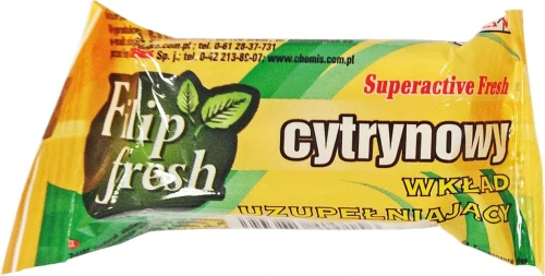 FILIP-WC-ZAPCYT