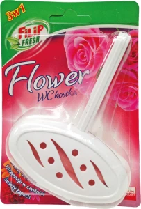 KOSTKA WC-WC FRESHENER