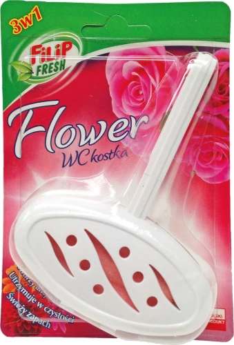FILIP-WC-ZAWFLO