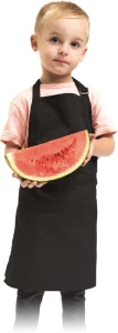 FARTUCH-APRON