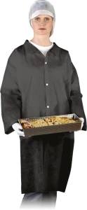 FARTUCH-APRON