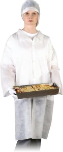 FARTUCH-APRON