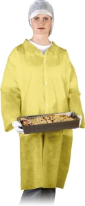 FARTUCH-APRON