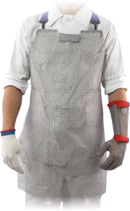 FARTUCH-APRON