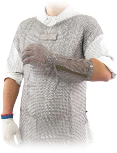 FARTUCH-APRON