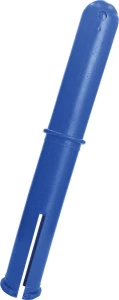 UCHWYT DO FOLII STRETCH-STRETCH FOIL HOLDER