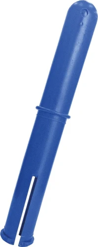FOLIAMINI-HOLDER