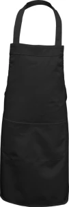 FARTUCH-APRON