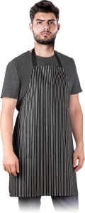 FARTUCH-APRON