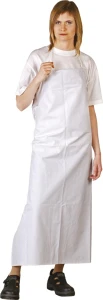 FARTUCH OCHRONNY -PROTECTIVE APRON