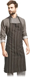 FARTUCH-APRON