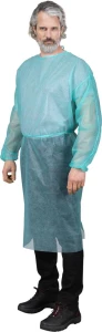 FARTUCH-APRON