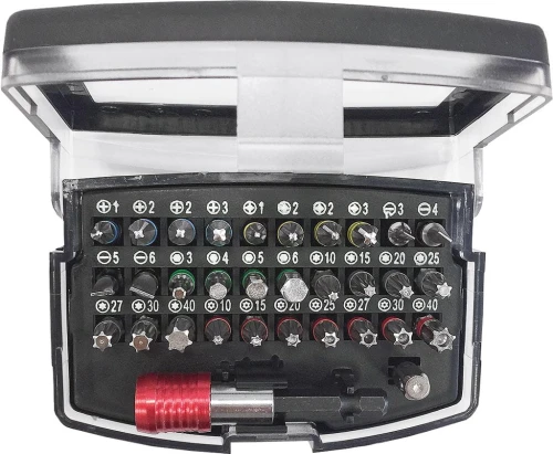 GBIT31S