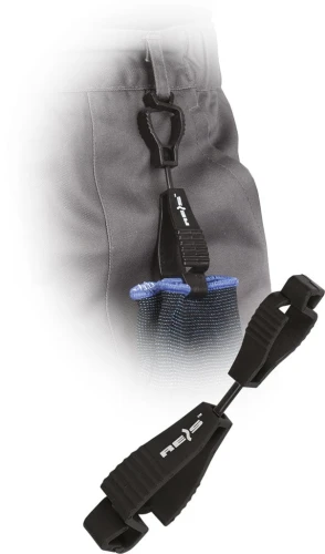 GLOVE-CLIP01_B