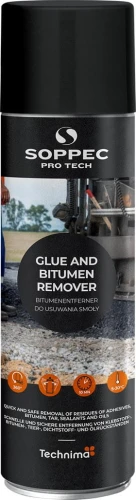 GLUESPRAY500