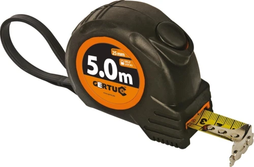 GMIARTOP_5X25