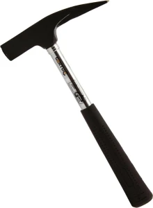 MŁOTEK DEKARSKI-ROOFING HAMMER