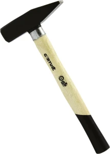 MŁOTEK ŚLUSARSKI-GERMANY STYLE MACHINIST HAMMER