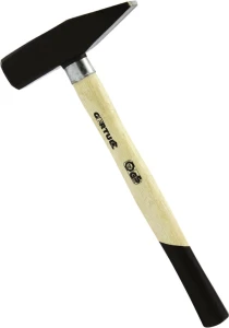MŁOTEK ŚLUSARSKI-GERMANY STYLE MACHINIST HAMMER