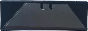 OSTRZA TRAPEZOWE-TRAPEZOID BLADES
