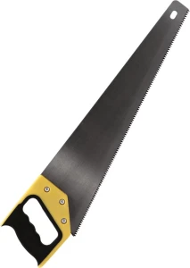 PIŁA PŁATNICA-HAND SAW