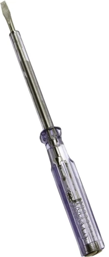GPRNAP