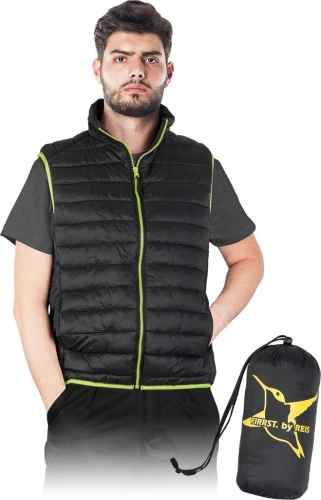GREENBOM_BZ2XL
