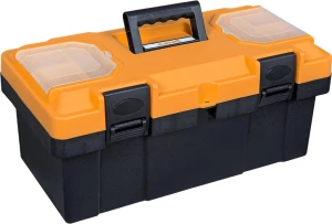 SKRZYNKA NARZĘDZIOWA-TOOLS BOX
