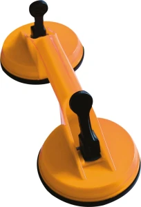 UCHWYT DO SZYB-SUCTION LIFTER
