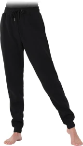 SPODNIE OCHRONNE DO PASA-PROTECTIVE TROUSERS
