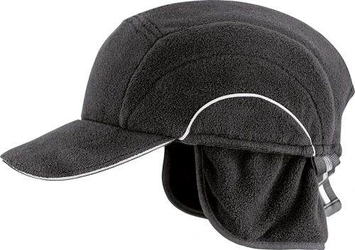 HARDCAPWIN_S