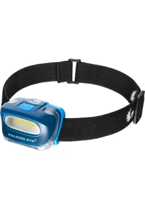 LATARKA CZOŁOWA-HEADLIGHT