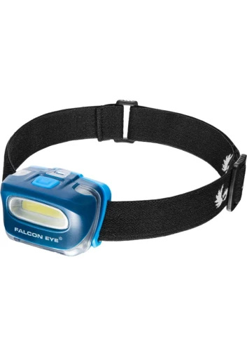 HEADLIGHT-FHL0021