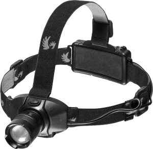 LATARKA CZOŁOWA-HEADLIGHT