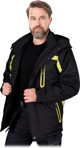 HERMAN_BSE2XL