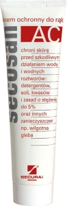 KREM DO RĄK-HAND CREAM