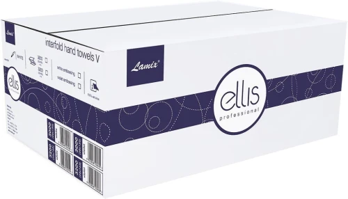 HLA-RECELV-150